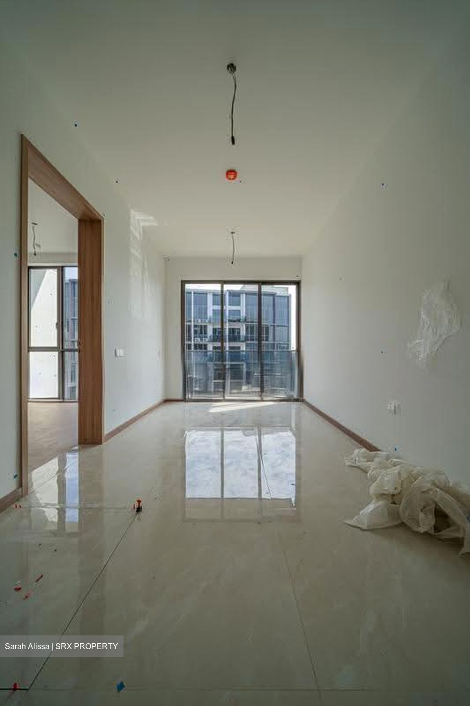 The Botany At Dairy Farm (D23), Condominium #607377501